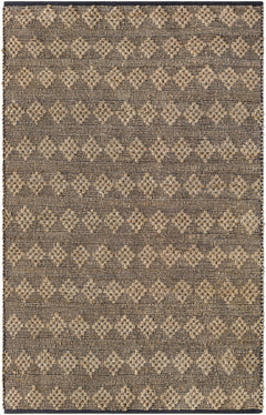 Irina Area Rug - Clearance - Ornate Home