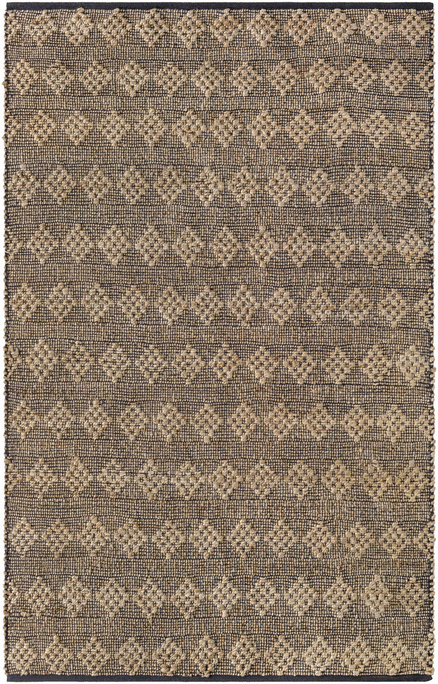 Irina Area Rug - Clearance - Ornate Home