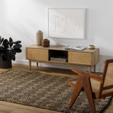 Irina Area Rug - Clearance - Ornate Home