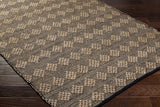 Irina Area Rug - Clearance - Ornate Home