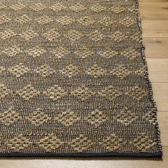 Irina Area Rug - Clearance - Ornate Home
