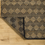 Irina Area Rug - Clearance - Ornate Home