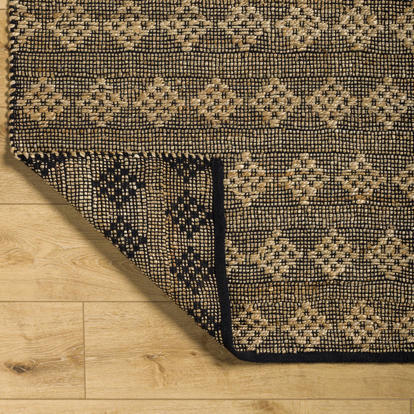 Irina Area Rug - Clearance - Ornate Home