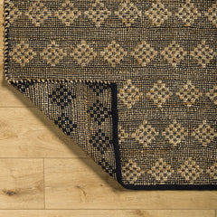 Irina Area Rug - Clearance - Ornate Home