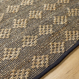 Irina Area Rug - Clearance - Ornate Home