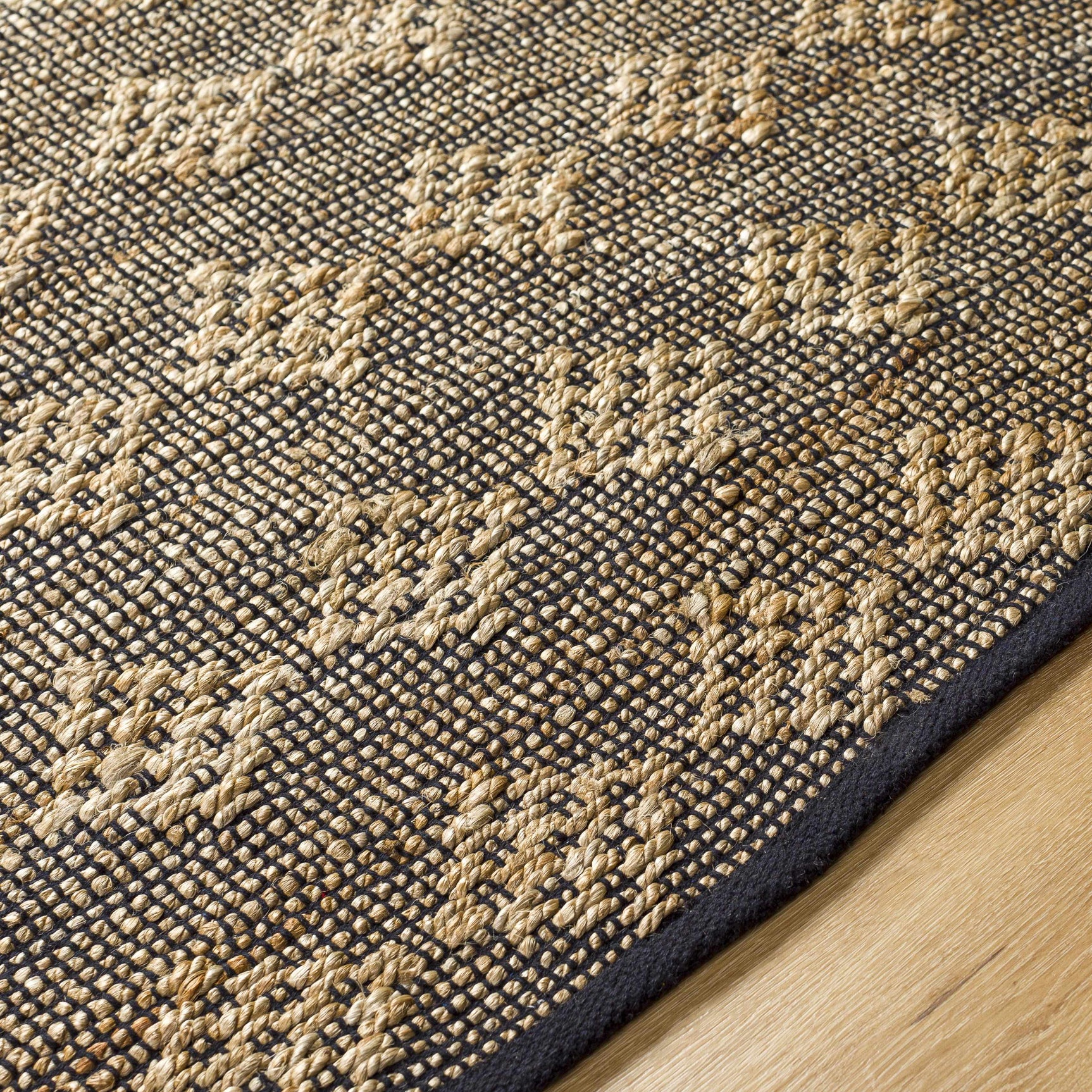 Irina Area Rug - Clearance - Ornate Home