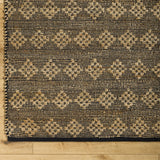 Irina Area Rug - Clearance - Ornate Home