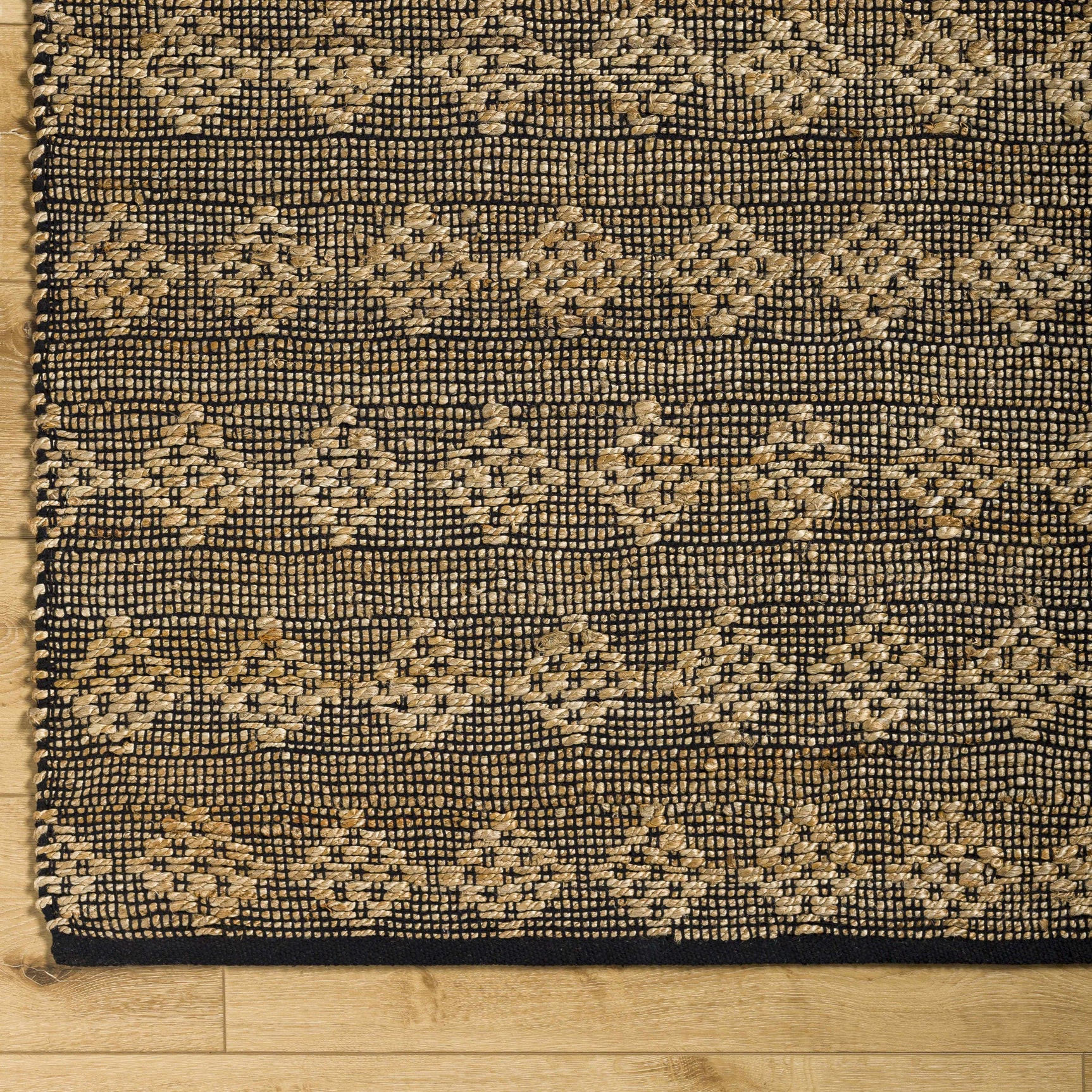 Irina Area Rug - Clearance - Ornate Home