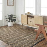 Irina Area Rug - Clearance - Ornate Home