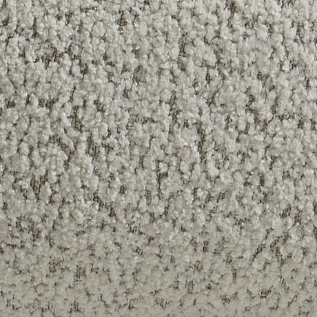 Irma Gray Chair W/Swivel - Ornate Home