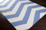 Irmo Area Rug - Clearance - Ornate Home