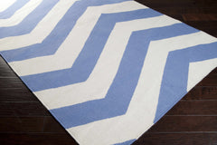 Irmo Area Rug - Clearance - Ornate Home