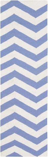 Irmo Area Rug - Clearance - Ornate Home