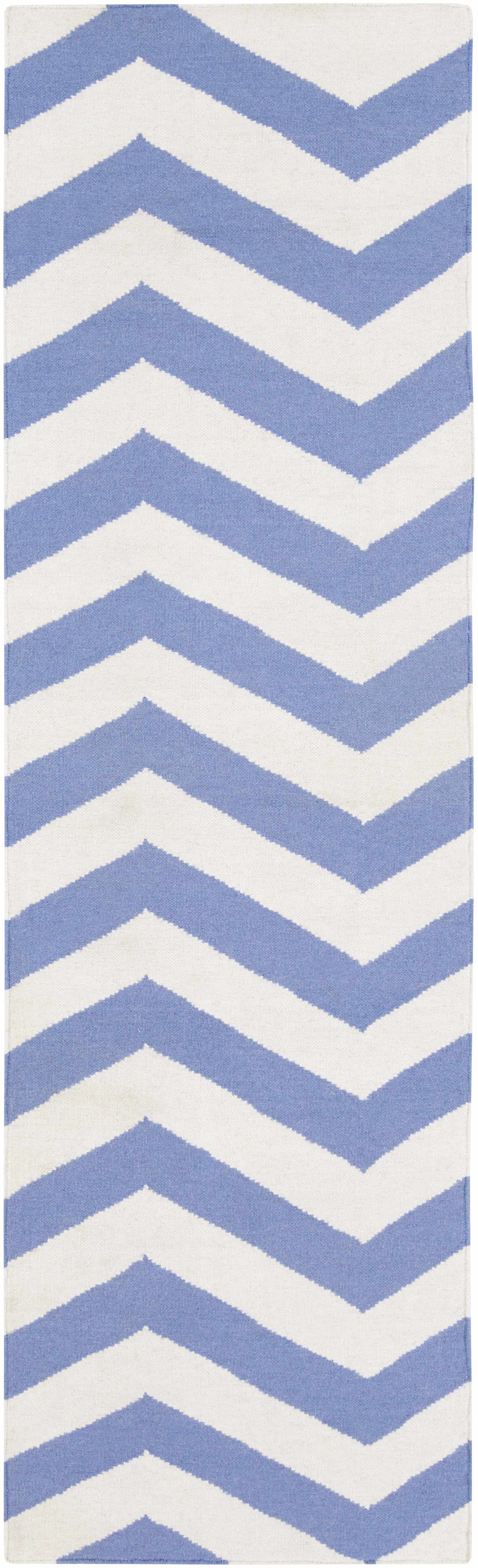 Irmo Area Rug - Clearance - Ornate Home