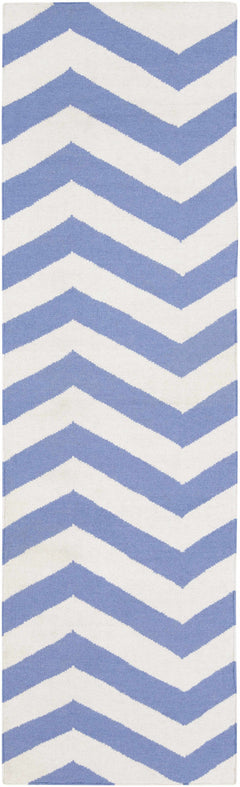 Irmo Area Rug - Clearance - Ornate Home