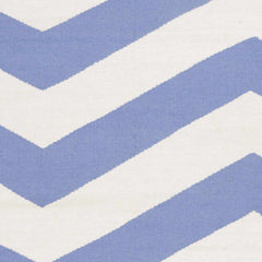 Irmo Area Rug - Clearance - Ornate Home