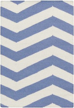 Irmo Area Rug - Clearance - Ornate Home
