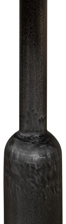 Ironclad Brown Cafe Table - Ornate Home