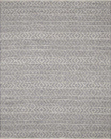 Ironia Handmade Faux Silk Rug - Clearance - Ornate Home