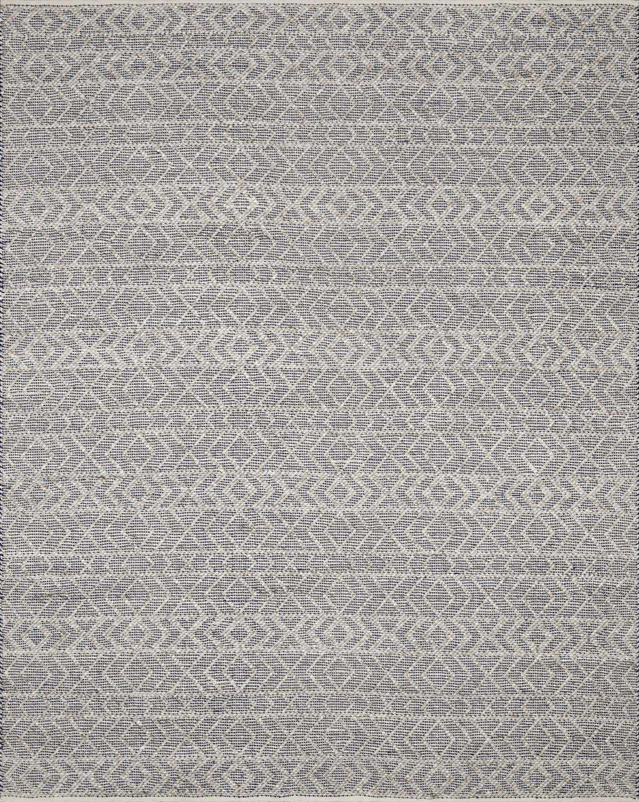 Ironia Handmade Faux Silk Rug - Clearance - Ornate Home