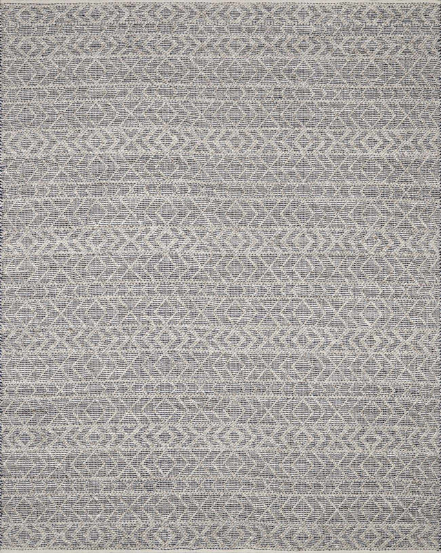 Ironia Handmade Faux Silk Rug - Clearance - Ornate Home
