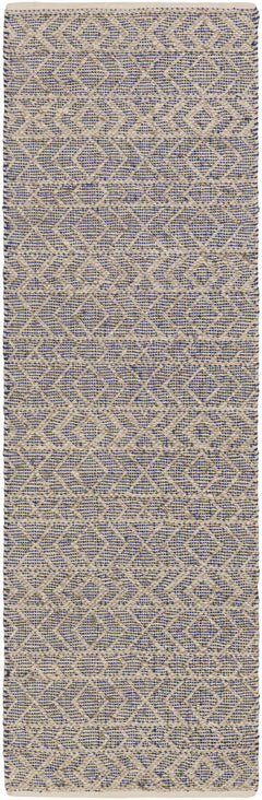 Ironia Handmade Faux Silk Rug - Clearance - Ornate Home