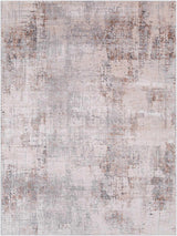 Ironwood Textured Luxe Rug - Ornate Home