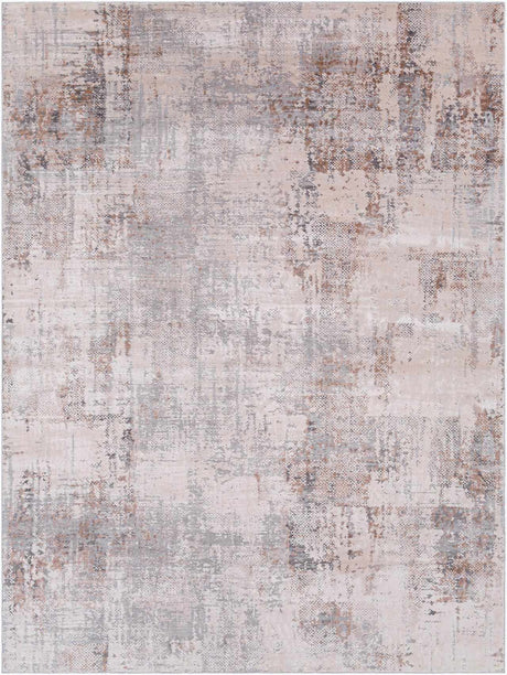 Ironwood Textured Luxe Rug - Ornate Home