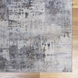Ironwood Textured Luxe Rug - Ornate Home