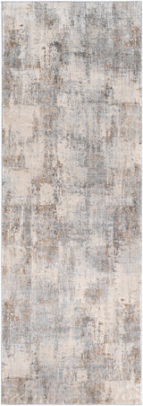Ironwood Textured Luxe Rug - Ornate Home