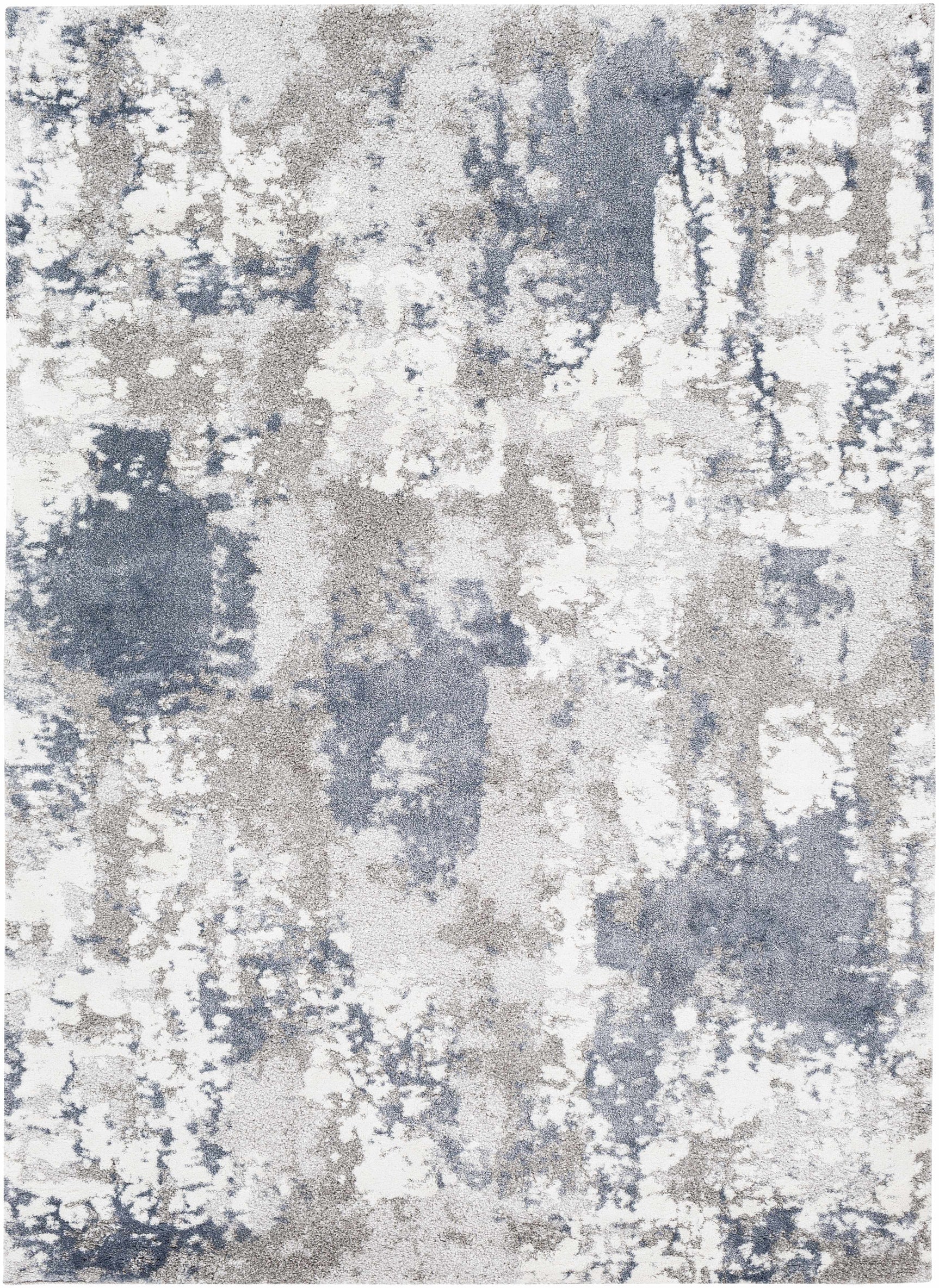 Iroquois Area Rug - Clearance - Ornate Home