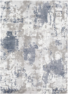 Iroquois Area Rug - Clearance - Ornate Home