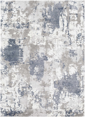 Iroquois Area Rug - Clearance - Ornate Home