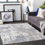 Iroquois Area Rug - Clearance - Ornate Home