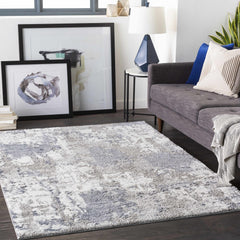 Iroquois Area Rug - Clearance - Ornate Home