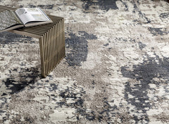 Iroquois Area Rug - Clearance - Ornate Home