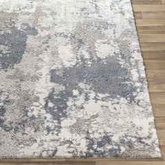Iroquois Area Rug - Clearance - Ornate Home