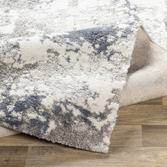 Iroquois Area Rug - Clearance - Ornate Home
