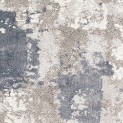 Iroquois Area Rug - Clearance - Ornate Home