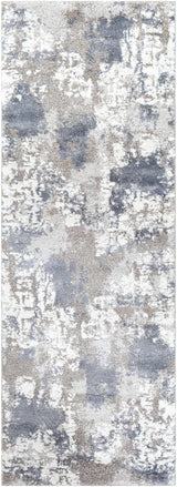 Iroquois Area Rug - Clearance - Ornate Home