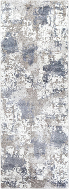 Iroquois Area Rug - Clearance - Ornate Home