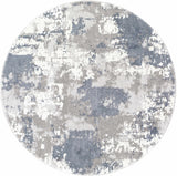 Iroquois Area Rug - Clearance - Ornate Home