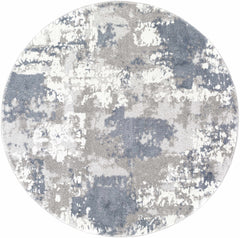 Iroquois Area Rug - Clearance - Ornate Home