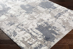 Iroquois Area Rug - Clearance - Ornate Home