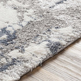 Iroquois Area Rug - Clearance - Ornate Home