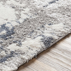 Iroquois Area Rug - Clearance - Ornate Home