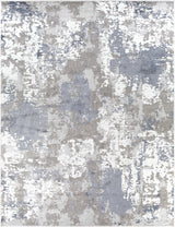 Iroquois Area Rug - Clearance - Ornate Home