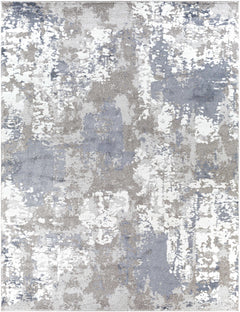 Iroquois Area Rug - Clearance - Ornate Home