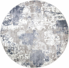 Iroquois Area Rug - Clearance - Ornate Home
