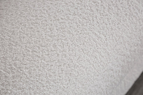 Iroquois Tan Sectional - Ornate Home